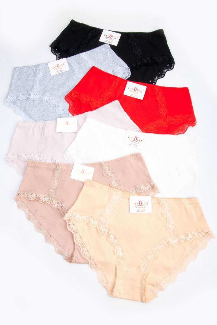 Труси жіночі